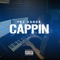 Cappin' - YBZ Vandr lyrics