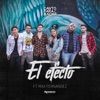 El Efecto - Single