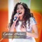 Dear Father - Laura Bretan lyrics