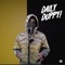 Daily Duppy - GRM Daily & Mitch lyrics