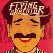 Flying Orkestar - La machine