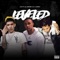 Leveled (feat. Lil Payne & Lil Jairmy) - Lez lyrics