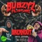 Breakout (feat. FilthyWayz) - Bubzyz lyrics