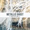 Metallic Ghost - Sebastien Marc lyrics