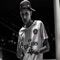 Armas e Grifes - Meno Tody lyrics
