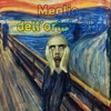 PanPers - La Hit dell'estate