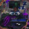 Dirty Game (feat. Glockboy K3 & Jay Juice) - Mg Sleepy lyrics
