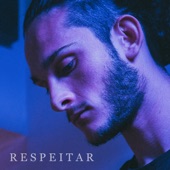 Respeitar artwork