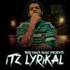 Itz Lyrikal