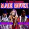 Made Movez (feat. Mistah Fab & Petey Pablo) - DJ King Assassin lyrics