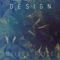 Design - Oliver Price lyrics