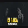 Stream & download Cloaka (feat. DJOKOBEATZ) - Single