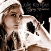 Gypsy Woman - EP