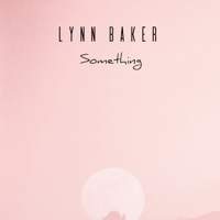 ℗ 2019 Lynn Baker