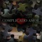 Complicado Amor (feat. Sheke) - Bachata Heightz lyrics