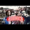 Hoodrich (feat. Don Julio Mani & Pi$Tol P) - 100MRich lyrics