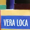 Vera Loca