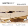 Hubert Dupont - Dzumbus