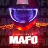 Mafo - Single album lyrics, reviews, download
