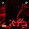 Kxng Scxr (feat. Kay’Oz Kroniklez) - Atlantis lyrics