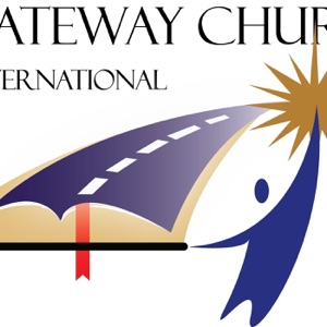 Kingdom Authority (God has already done and given you all that you need to succeed) With Apostle Edward Phetla 09.06.19