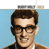 Buddy Holly - Reminiscing