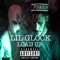 Load Up - Lil'glock lyrics