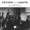 Father of Lights