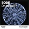 Drumata - Bode lyrics