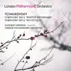 Stream & download Tchaikovsky: Symphonies Nos. 1 & 6