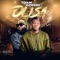 Olisa (feat. Slowdog) - T-Chain lyrics
