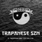 Trap Skywalker - Trapanese Beats lyrics