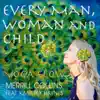 Stream & download Every Man, Woman and Child: Yoga Flow (feat. Kimberly Haynes) - EP