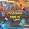 Coronavirus - MIDIFlexx lyrics