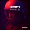 Stream & download Parallel - Single