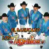 El Bazucazo - Single album lyrics, reviews, download