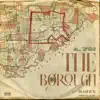 610: The Borough (Deluxe Version) album lyrics, reviews, download