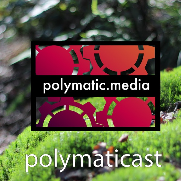 Polymaticast Polymaticast