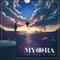 Kindred (feat. I Built the Sky) - Myoora lyrics