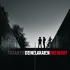 Bei Nacht / One Night - EP