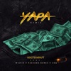 Yapa - Single