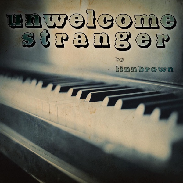 Unwelcome Stranger