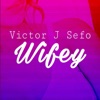 Wifey - Single