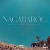 Nagabarog - Single, 2019