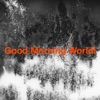 Good Morning World! - Single