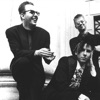 Information Society