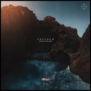 Kygo & Zak Abel Freedom