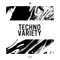 Impetus (Twob Remix) - Jords lyrics