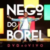 Nego do Borel - Ao Vivo, 2019