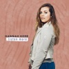 Hannah Kerr - Ordinary